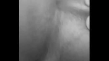 s.-3941072854045084022