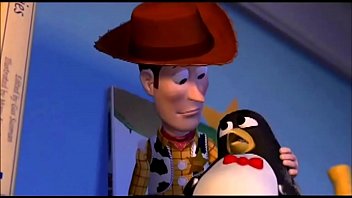 Copie De Zapping Sur La Kirbycorporation-54