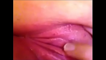 My Pussy, Pidh Shqiptar