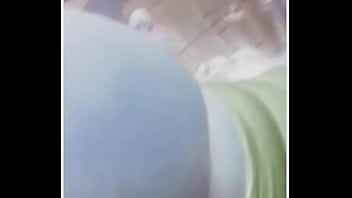 Backshots In Xray Vision Pov