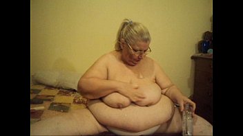 168pics vids 003