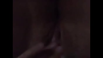 Primer Video De Ivana Nadal