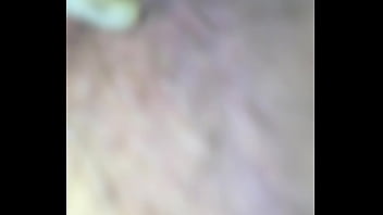 Socou Até O Marco Borrar