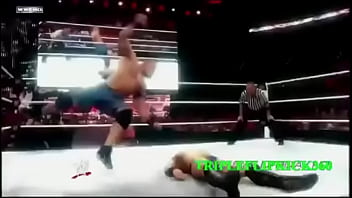 Hot, Latinas - Latina - 2025 - Incredible - Session - Video 5241683