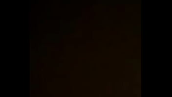 trim.66D9F67F-51E8-4883-B685-18BFBD4F201C