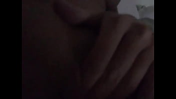 Puta, Argenta - Unknown - 2025 - Intense - Show - Video 5336886