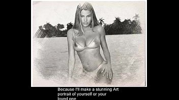 Young Nasty Hardcore Forbidden Lesbian Teen Pussy-licking Dildo Fucking Sex