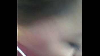 Video 20160308120923567 by videoshow