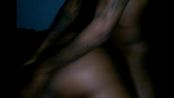 My Buddy Wife Brown Apple Bottom