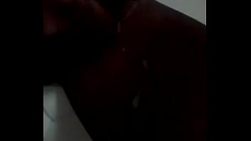 20160309 000353