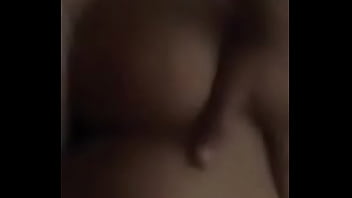 bdd51ead-0920-4cda-a5c5-c811651fa1fc