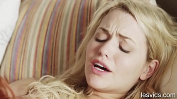 Behind The Scenes With Hot Teen Amateurs On Vacation Video