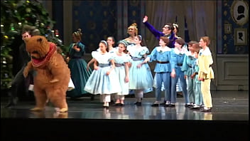 Hard, Japanese, Core, Japan - Asian_woman - 2025 - Sexy - Performance - Video 5430731