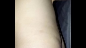 Wife, Horny, Great, Wild, Homade - Unknown - 2025 - Hot - Performance - Video 5241288