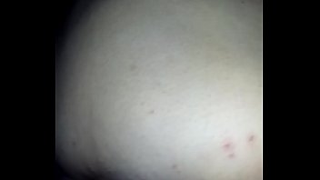 Homemade, Wife, Horny, Clit, Great, Swollen - Real_amateur - 2025 - Intense - Scene - Video 5430659