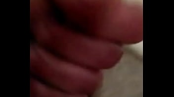 QuickCam 1457084763035