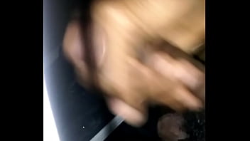 20160309 004622