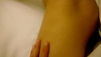 Pareja Caliente Jugando