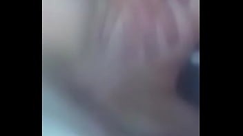 IMG 2635 (2015 10 11 07 42 41 UTC)