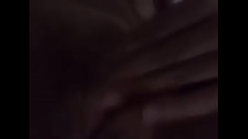 El Vídeo De Ivana Nadal