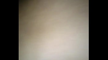 Got The Wife Creaming On Ma Dick