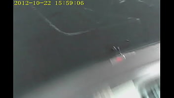 Bajo Falda De Rockera Mty