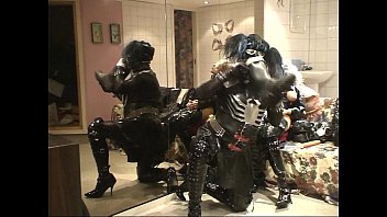 Roxina2007spidergurlplaying080207xxxl