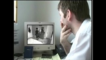 Who Is This British Police Woman