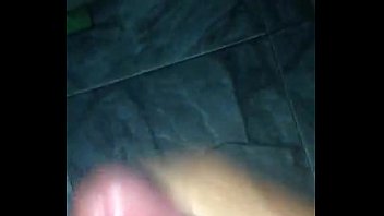 Punheta Do Meu Amigo Safadinho.