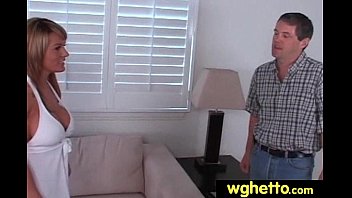 Bizarre Fucked-up Porn 9 - Hardcore-milf-ghetto-big-cock-big-dick-hardon-white-chick - ID5381479