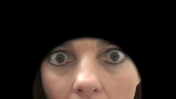 Taboo Spy Camera Mindi Mink Milf Voyeurism Taboo