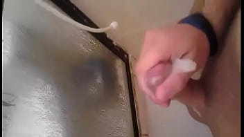 Tico Echandose Un Sobo