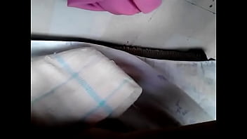 VID-20160308-WA0023 - Metiendo-mano