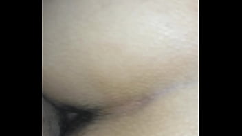 Iranian, Hal - Unknown - 2025 - Intense - Performance - Video 5335035