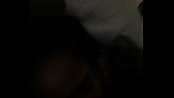 trim.0E1DC053-02E0-4BF8-9E1C-9D48AB568EDD