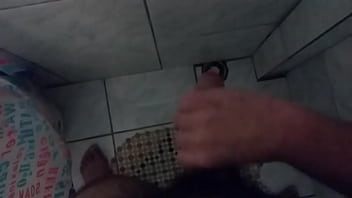 Sexo Virtual é Só Chamar No Zap