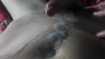 Me Hago La Paja Mucha Leche