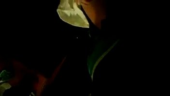 Tastikatie Sucking A Bbc