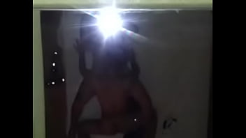 Gay, Latino, Puebla - Gay - 2025 - Steamy - Experience - Video 5239886