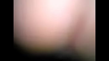 -, Loira, Caseiro, Fogosa - Unknown - 2025 - Wild - Show - Video 5381211