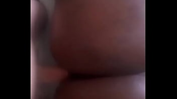WP 20140504 004