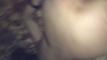 Casada, Telo - Unknown - 2025 - Intense - Experience - Video 5334145