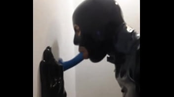 Latex, Bdsm, Training, Soloboy - Bdsm - 2025 - Wild - Session - Video 5239782