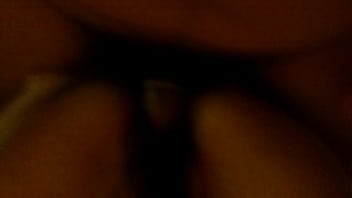 Viet, Nam - Unknown - 2025 - Sexy - Experience - Video 5381078