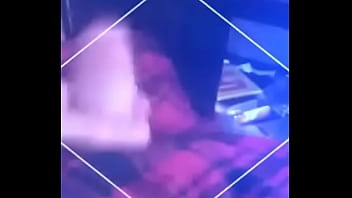 I Hate Black People So Much. Man From The Motherland Rubs His Cock