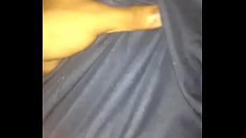 Kik Boy Showing His Dick