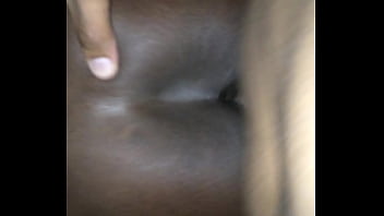 Thot From Cleveland Hood