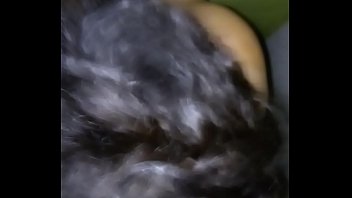 Putito Mamandome La ñonga Xd 1