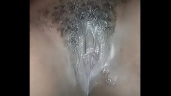 aa688014-85da-4f65-90a2-32da7f7c7150