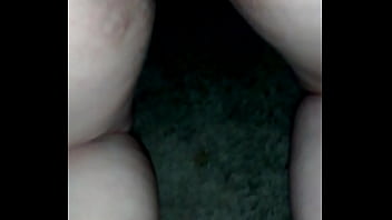 Horny Mature Bbc Worshipper